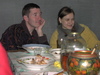 p5086808.jpg 800x600 183K
