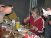 p5086809.jpg 800x600 183K