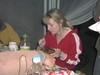 p5086810.jpg 800x600 195K