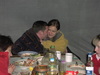 p5086812.jpg 800x600 179K