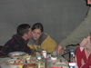 p5086813.jpg 800x600 166K
