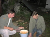 p5136845.jpg 800x600 191K