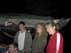 p5136856.jpg 800x600 176K
