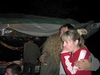 p5136857.jpg 800x600 182K