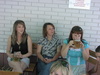 p7146959.jpg 800x600 168K