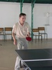 p7146967.jpg 600x800 124K