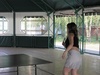 p7146970.jpg 800x600 198K