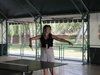 p7146971.jpg 800x600 214K
