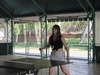 p7146972.jpg 800x600 227K