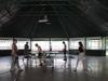 p7146973.jpg 800x600 182K