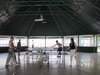 p7146974.jpg 800x600 200K