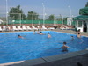 p7146975.jpg 800x600 169K