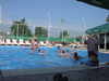 p7146979.jpg 800x600 179K