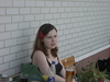 p7146983.jpg 800x600 174K
