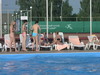 p7146988.jpg 800x600 187K
