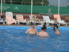 p7146989.jpg 800x600 170K