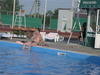 p7146995.jpg 800x600 180K