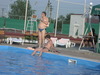 p7146996.jpg 800x600 184K