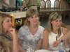 p7147004.jpg 800x600 185K