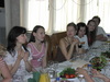 p7147006.jpg 800x600 181K