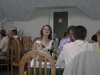 p7147029.jpg 800x600 173K