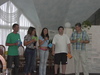 p7147040.jpg 800x600 185K