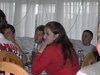 p7147041.jpg 800x600 177K