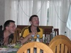 p7147044.jpg 800x600 147K