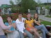 p7147048.jpg 800x600 187K