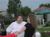 p7147049.jpg 800x600 180K