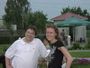 p7147050.jpg 800x600 165K