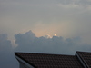 p7147055.jpg 800x600 128K