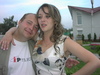 p7147057.jpg 800x600 190K