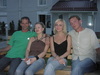 p7147070.jpg 800x600 169K