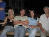 p7147083.jpg 800x600 161K