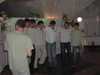 p7147088.jpg 800x600 170K