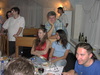 p7147089.jpg 800x600 174K