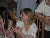 p7147090.jpg 800x600 182K