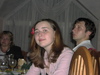 p7147093.jpg 800x600 166K