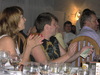 p7147110.jpg 800x600 179K