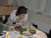 p7147112.jpg 800x600 173K
