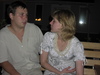 p7147120.jpg 800x600 190K
