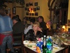 IMG_0535.jpg 800x600 209K