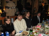 IMG_0536.jpg 800x600 238K