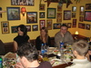 IMG_0538.jpg 800x600 282K