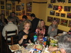 IMG_0539.jpg 800x600 278K