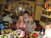 IMG_0549.jpg 800x600 291K