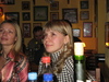 IMG_0560.jpg 800x600 230K