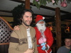 IMG_0564.jpg 800x600 233K