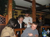 IMG_0567.jpg 800x600 238K